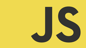 「highlight.jsを使おうとしたらハマった」のアイキャッチ画像
