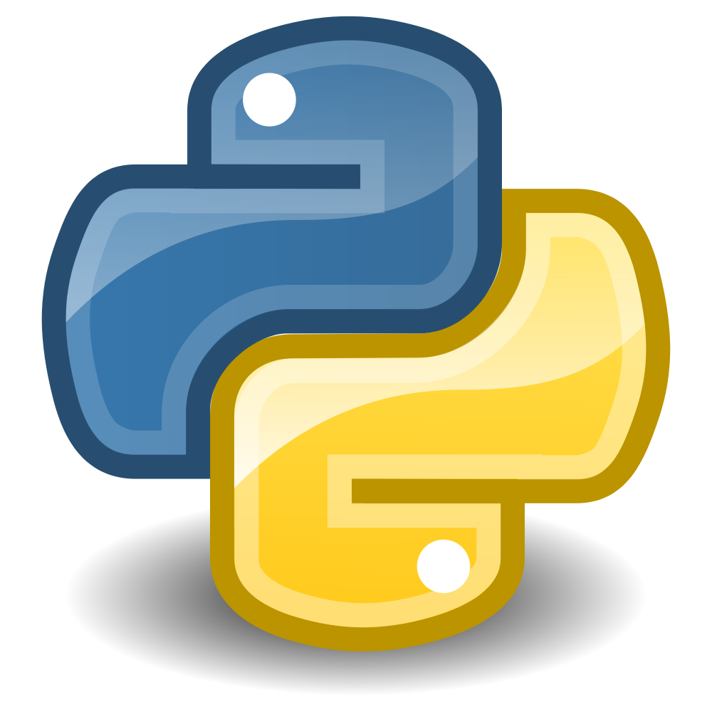 「python SyntaxError: Non-ASCII character」のアイキャッチ画像