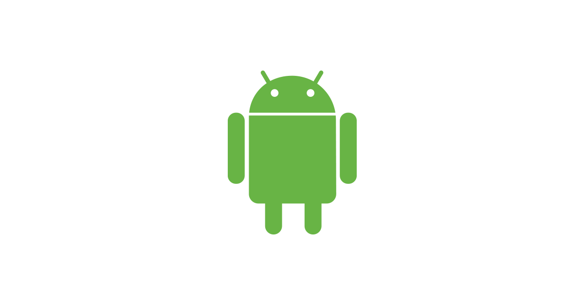 「Android-sdkエラー(Nativescript,Javaどっちでも)」のアイキャッチ画像