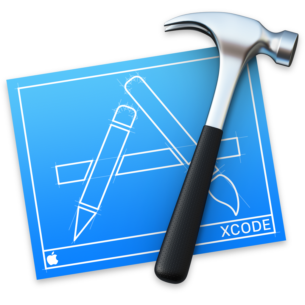 「Xcode リフォーマット方法」のアイキャッチ画像
