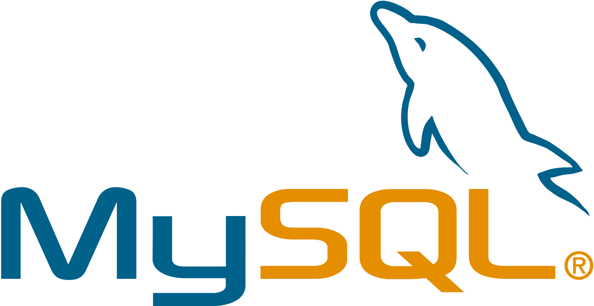 「MySQL エラーばっかで起動できない( 8系がダメだったので5.6で )」のアイキャッチ画像