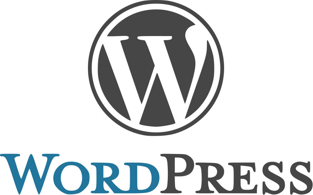 「WordPress「SiteGuard WP Plugin」」のアイキャッチ画像