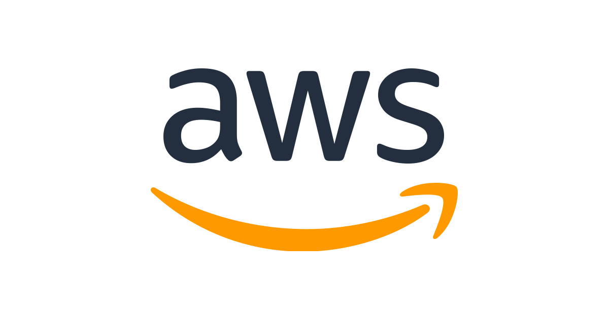 「AWS S3 bucketポリシーで[The policy must contain a valid version string ]エラー」のアイキャッチ画像