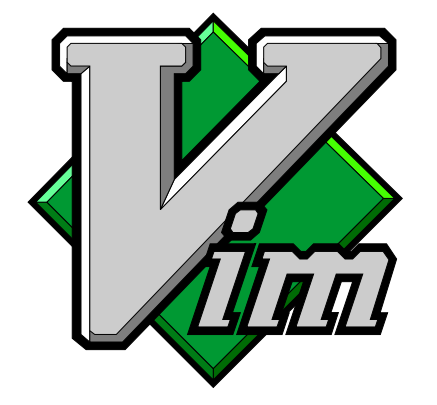 「vim + cocでaut ocomplete実装」のアイキャッチ画像