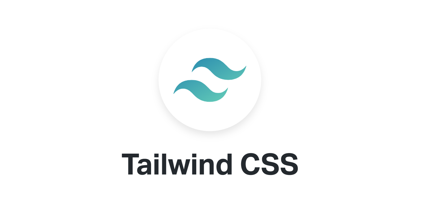 「Tailwindの.clearfixでUIが壊れる場合の対処法」のアイキャッチ画像