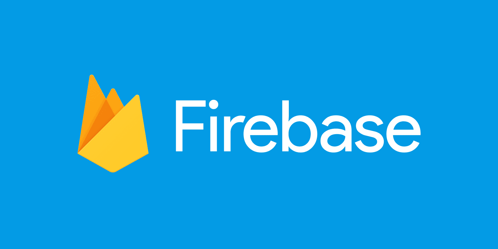 「firebaseでemailをupdateする方法」のアイキャッチ画像