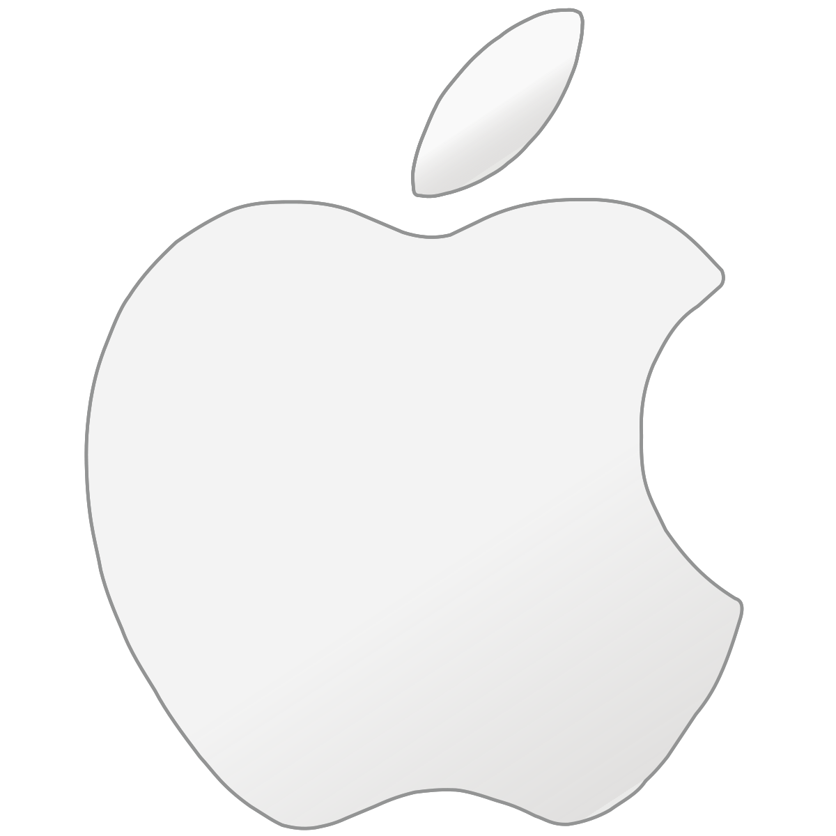 「MacでApp Storeのアプリ更新ができない」のアイキャッチ画像