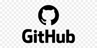 「Github actionsからslackに通知送る方法」のアイキャッチ画像