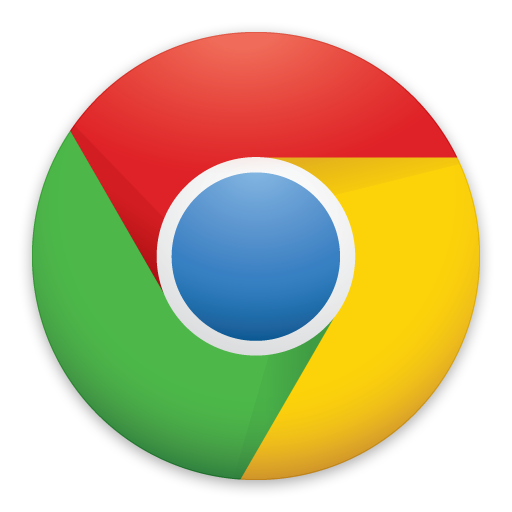 「Selenium::WebDriver::Error::SessionNotCreatedError: session not created: This version of ChromeDriver only supports Chrome version 92 Current browser version is 97.0.4692.71の解決方法」のアイキャッチ画像